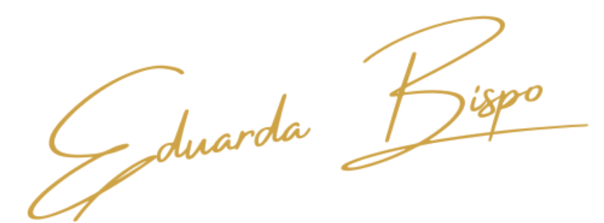 Eduarda Bispo